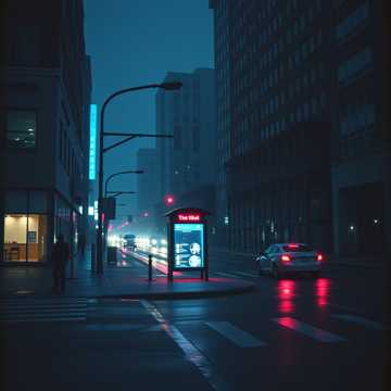 Москва месси