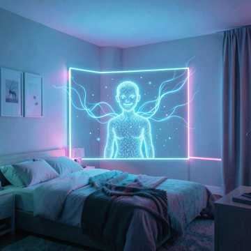 Pixel Heartbeat Pixel Heartbeat