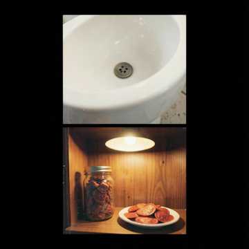 Kyle Gibbons, Team One Kyle Gibbons, Team One