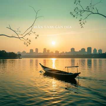 Tinh Hoa Việt Nam
