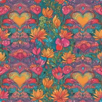 Vanessa und Jadon Pop 