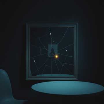 awerysopelea - unsichtbar