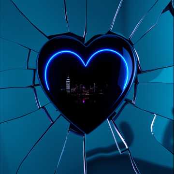 Trance de Cielos y Tatuajes