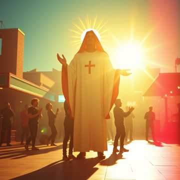 Muporofita Makanyanya