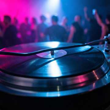 Dj Alboooon