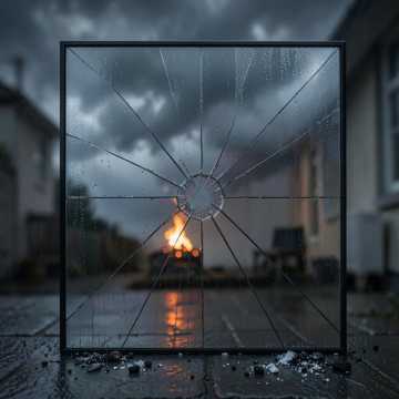 Tormenta Tormenta
