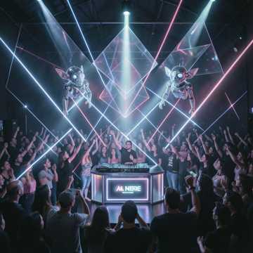 DJ YVAN MAX DJ YVAN MAX