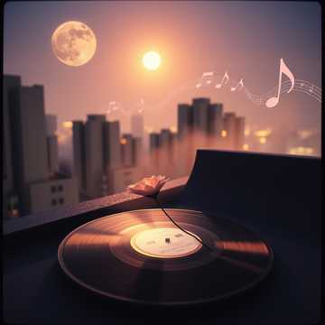 Hmm… Shaam ki khamoshi, Dil ki baatein keh gayi…