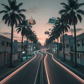 48