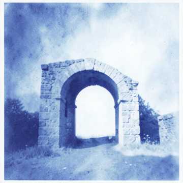 يا جامد
