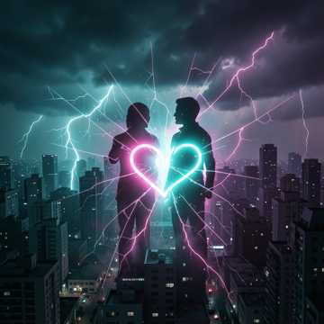 Stronger together 