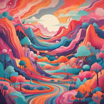 Lars Schaamteloos Beuken