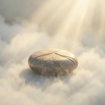 Jesus, walk beside me today 3 Jesus, walk beside me today 3