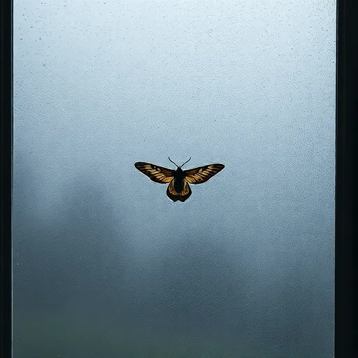 I’m still holding on