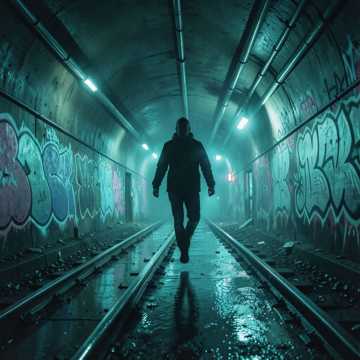08_Untergrund