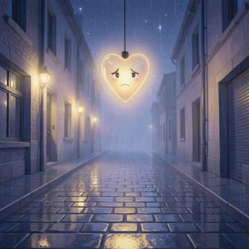 ستاره چرا ستاره چرا