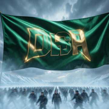 Let’s Go Pack! Let’s Go Pack!