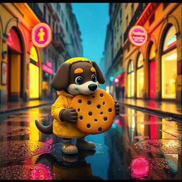 Il Promotore del Cazzotto