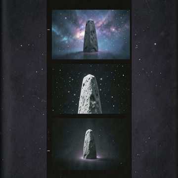 awerysopelea - am Rand des Universums 