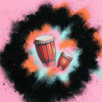 Salsa tanz Salsa tanz