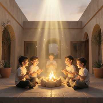 د فیصل بابا