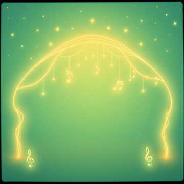 Your song