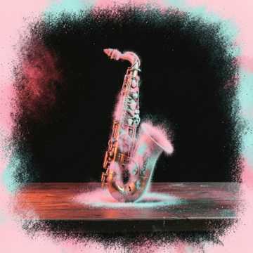 Le jazz dans la peau