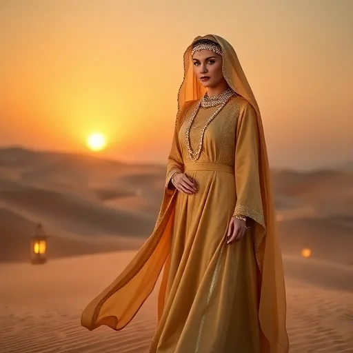 أمّ السعدِ البُرج