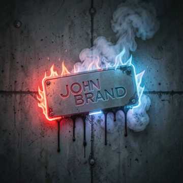 Name Brand - JohnnieB Name Brand - JohnnieB