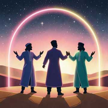 صَبْحا وِعْويظه صَبْحا وِعْويظه