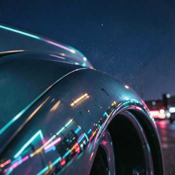 TUNNING TUNNING