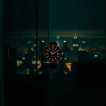 05_Rolexzeit