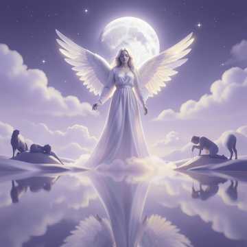 ANJO Lua