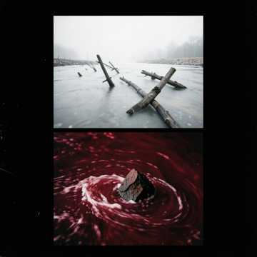 Blood River Blood River