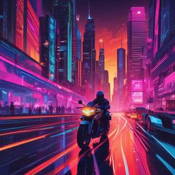 Noche de Mambo