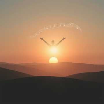 Eclipse of Dawn's Symphony Eclipse of Dawn's Symphony