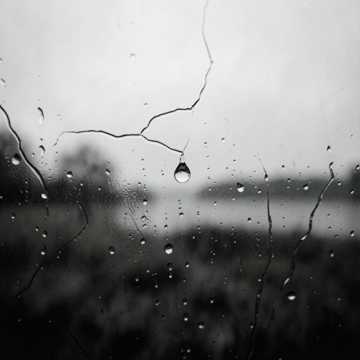 A sinking heart 