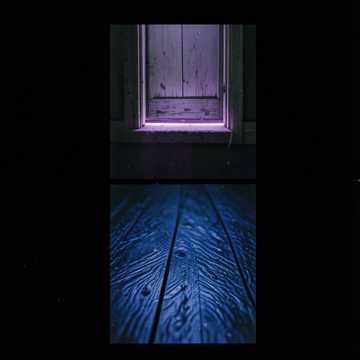 🇺🇸 Johan & Kevin – Under Your Spell 🔮🔥34