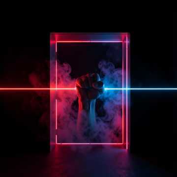 Beat It