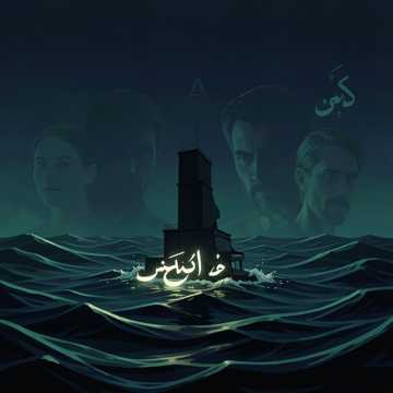 ملامح خوف ٦