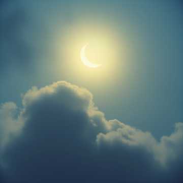 Quem é filho a reconhece 