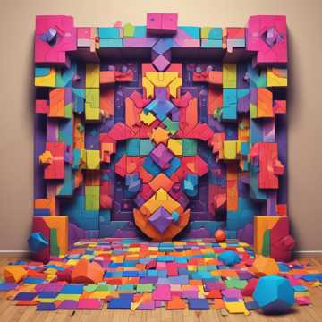 Escape Rooms 