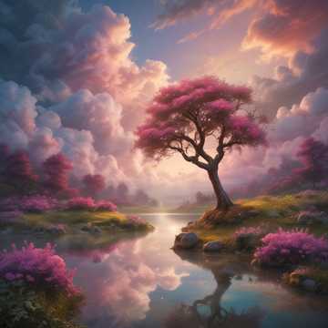 Once Upon a Dream