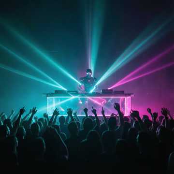Yvan DJ