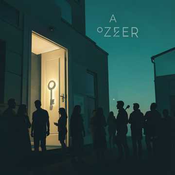 Ozer Abi