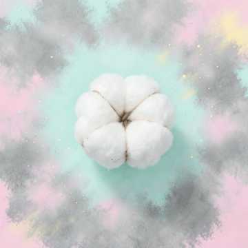 Soft Drift