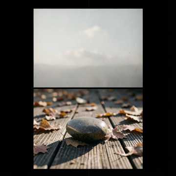 Angel Within- I still Believe in me 1 Angel Within- I still Believe in me 1