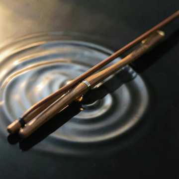 Marea de Violines
