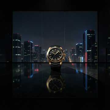 05_Rolexzeit
