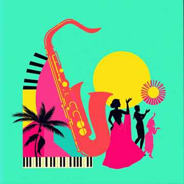 Sabor de Hornos y Pianos